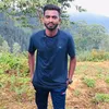 virat.kogilesh.s