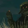 akula_gura