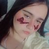 zeyp._gznkol.45