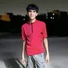 m.____w313