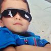 hoorad