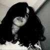 zynd2009