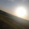 kurahazhar012