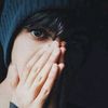 ali0_207