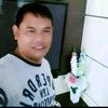 sutimintimin62