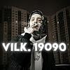 vilk.19090