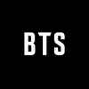 armies._isbts5