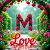 uddinmonir202gmail.com1