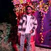 bisheshwar_singh141