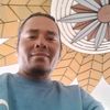 bayu.rama63