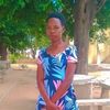 user4517760903581