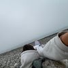 selimhazretleri2
