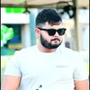 ali_raza_malik01