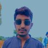 hamza_00u