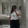 fadmaghreb