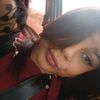 secundaria.raele