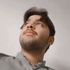 hassaan_kashif456