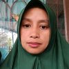 mujia_astuti