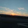 randomtts17