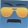 _.valin._