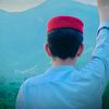 ayan.khan6676