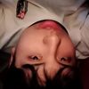 smk_franco