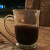 dayasri23