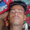 aashikak910gmail.com0