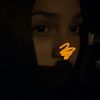 miffy_303