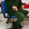 user1356127766701