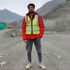 ammar_hussain.313