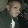 user9222485494600