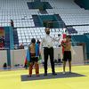kicboxing1