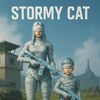 stormy_cat3