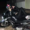 beccah465