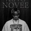 king__novee_of_benin