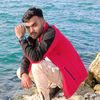 manojkumarpaswan59