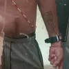 luis_umbanda