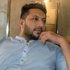 gulnawaz8929