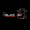 supra_jalanan