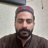 ijazkhokhar9820