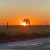 user2019095173210