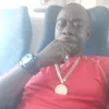 babanayishetubaba