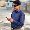 dr.asif.baloch3