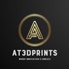 atarr3dprints