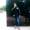 riya...z.ahmed79