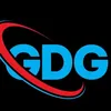 gdg_clips0