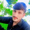 zulkar.3