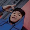 mas.adeee