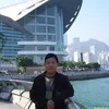 userqxhejy8op0